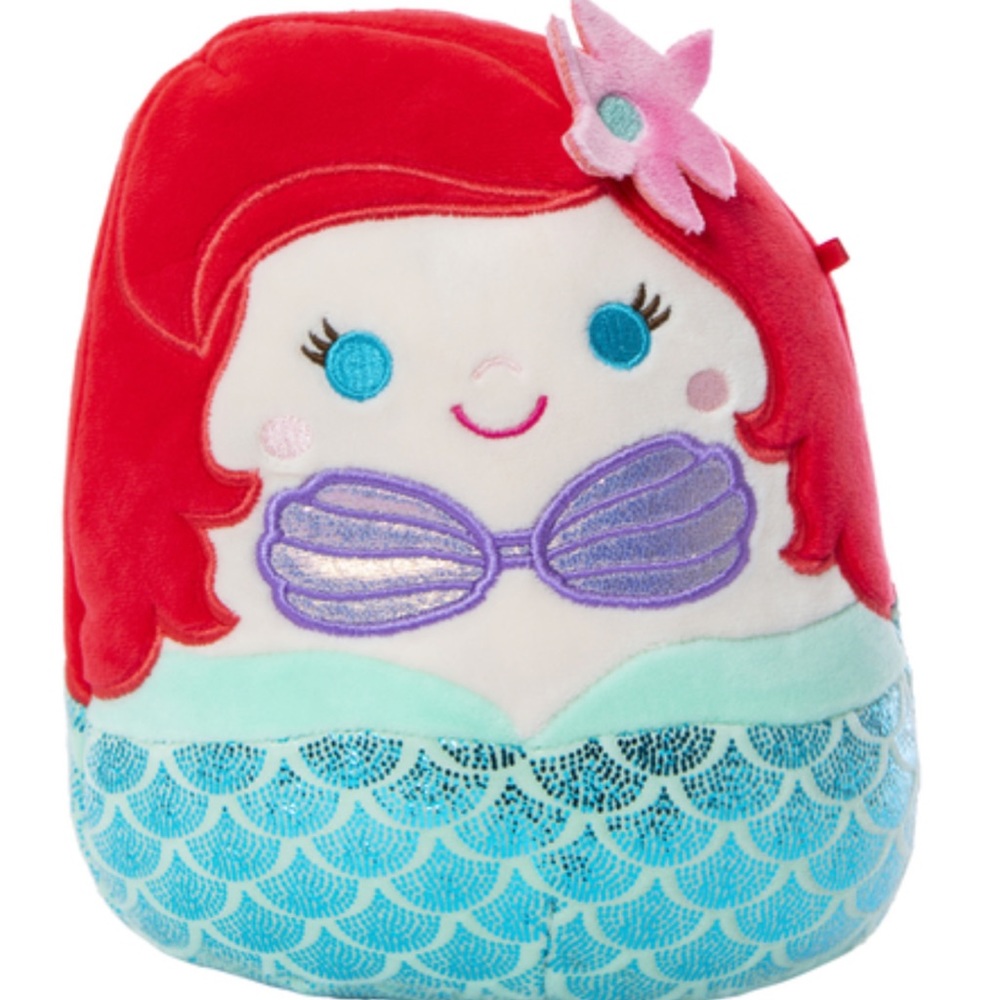 Disney Princess Ariel